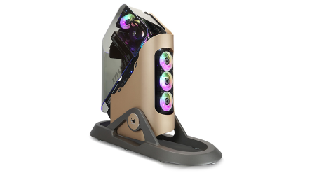 inwin-infinite-kuva1-031224.png inwin-infinite-kuva1-031224.png