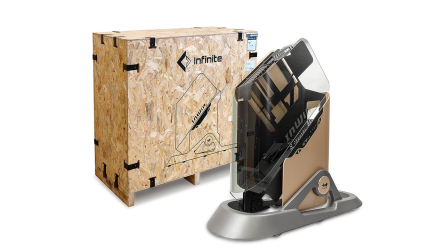 inwin-infinite-kuva2-031224.png inwin-infinite-kuva2-031224.png