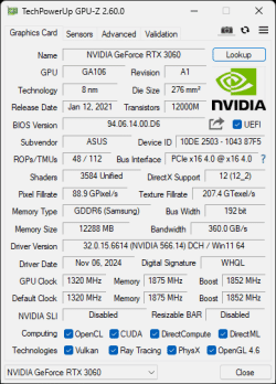 3060TUF GPU-Z SS.gif 3060TUF GPU-Z SS.gif
