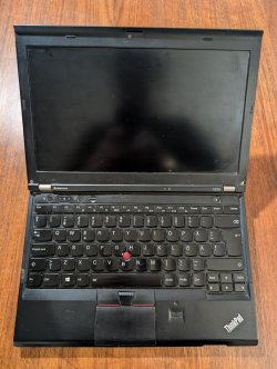 PXL_20241203_171951394.jpg PXL_20241203_171951394.jpg