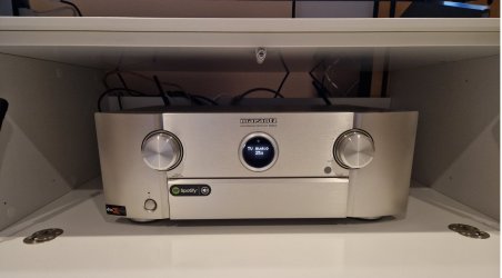 Marantz.jpg Marantz.jpg