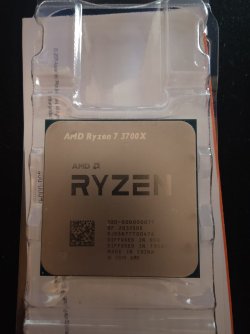 3700x ihs3.jpg 3700x ihs3.jpg