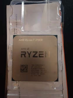 3700x ihs3.jpg