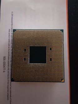 3700x pinnit1.jpg 3700x pinnit1.jpg