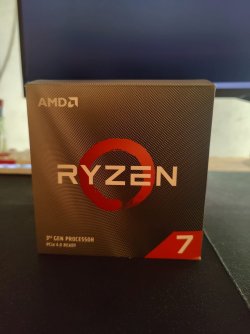 3700x loota.jpg 3700x loota.jpg