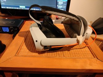 IMG_20241207_182025 (Custom).jpg IMG_20241207_182025 (Custom).jpg