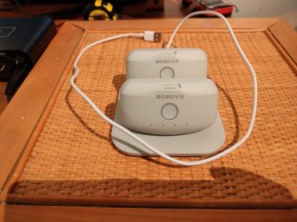 IMG_20241207_182710 (Custom).jpg IMG_20241207_182710 (Custom).jpg