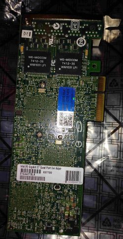 intel2.jpg intel2.jpg