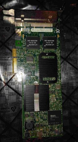 intel.jpg intel.jpg