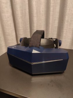 pimax1.jpg pimax1.jpg