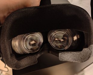 pimax2.jpg pimax2.jpg