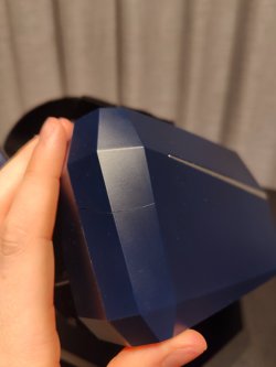pimax3.jpg pimax3.jpg