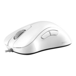 ZOWIE-EC2-White-eSports-Mouse-Addice-inc.jpg