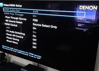 Denon X3700 HDMI.jpg