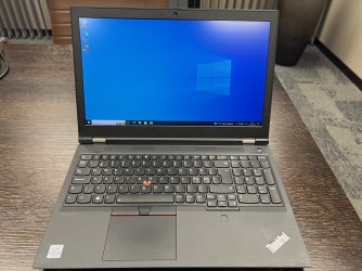 t15g1.jpg t15g1.jpg