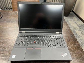 t15g2.jpg t15g2.jpg
