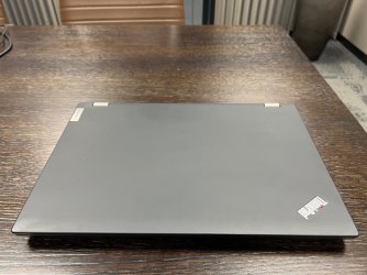 t15g3.jpg t15g3.jpg