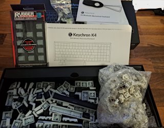 20241211_174959.jpg 20241211_174959.jpg