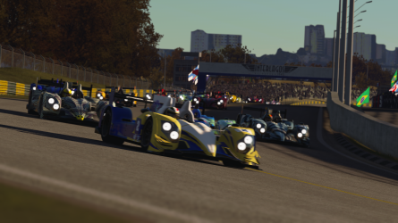 Screenshot_ier_p13c_interlagos_1975_updated_9-11-124-14-16-2.png