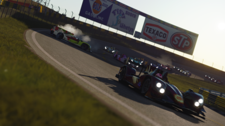 Screenshot_ier_p13c_interlagos_1975_updated_9-11-124-14-24-33.png