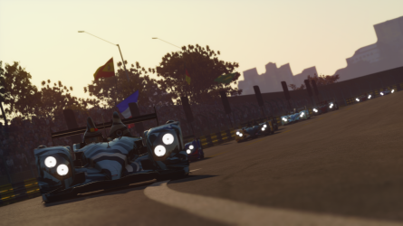 Screenshot_ier_p13c_interlagos_1975_updated_9-11-124-14-30-1.png