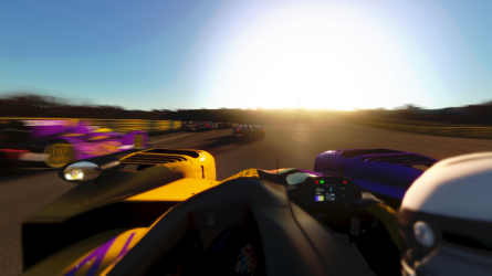 Screenshot_ier_p13c_interlagos_1975_updated_9-11-124-14-31-10.png