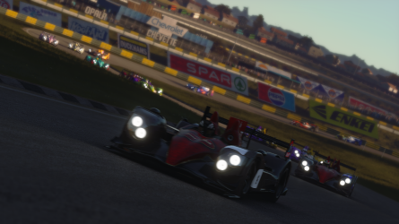 Screenshot_ier_p13c_interlagos_1975_updated_9-11-124-14-32-44.png