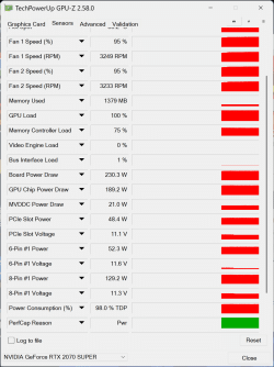 gpuz 2070s 1.gif