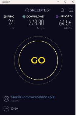 speedtest.jpg