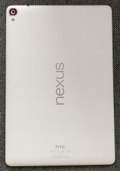 Nexus9_back.jpg