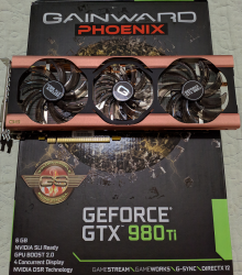 GTX980TI_myyntikuva.png