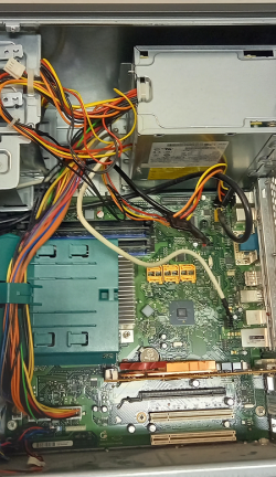 fujitsu2.png fujitsu2.png