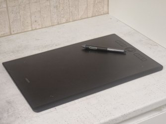 wacom1.jpg