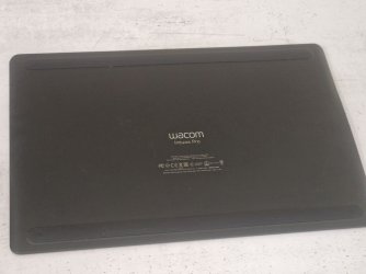 wacom2.jpg