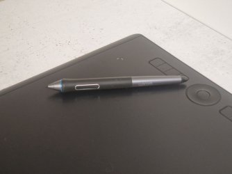 wacom3.jpg