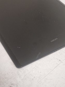 wacom4.jpg