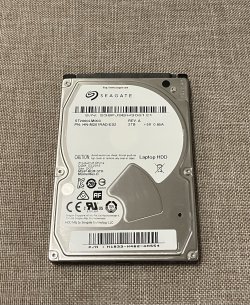Seagate1.jpg Seagate1.jpg