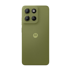 motorola-g15poweryms-kuva2-171224.png motorola-g15poweryms-kuva2-171224.png