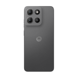 motorola-g15poweryms-kuva4-171224.png motorola-g15poweryms-kuva4-171224.png