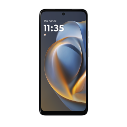 motorola-g15poweryms-kuva5-171224.png motorola-g15poweryms-kuva5-171224.png