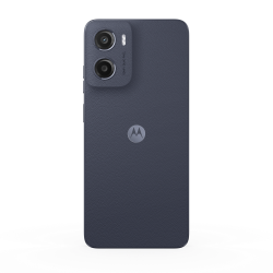 motorola-g15poweryms-kuva6-171224.png motorola-g15poweryms-kuva6-171224.png