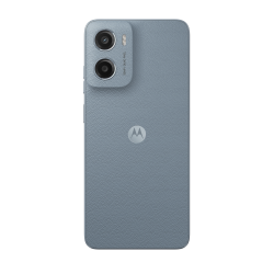 motorola-g15poweryms-kuva8-171224.png