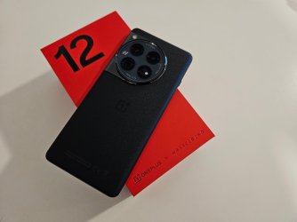 20241217_215821.jpg 20241217_215821.jpg