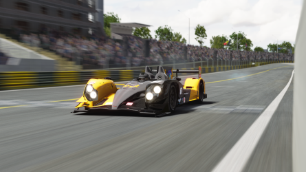 Screenshot_ier_p13c_interlagos_1975_updated_18-11-124-17-55-48.png