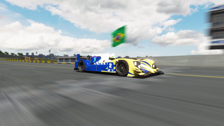 Screenshot_ier_p13c_interlagos_1975_updated_18-11-124-17-55-6.png