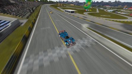 Screenshot_ier_p13c_interlagos_1975_updated_18-11-124-17-54-39.png