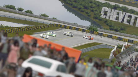 Screenshot_ier_p13c_interlagos_1975_updated_18-11-124-17-49-7.png