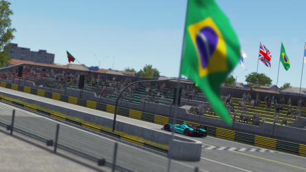 Screenshot_ier_p13c_interlagos_1975_updated_18-11-124-17-46-17.png