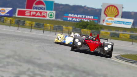 Screenshot_ier_p13c_interlagos_1975_updated_18-11-124-17-45-23.png