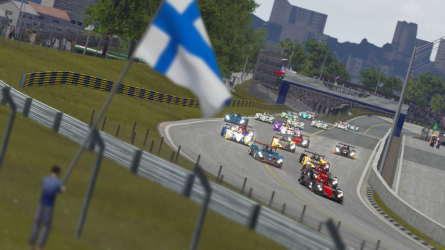 Screenshot_ier_p13c_interlagos_1975_updated_18-11-124-17-37-8.png